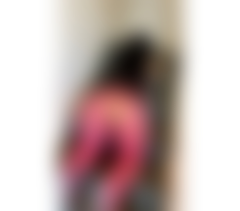 Escorts South East London Croydon - Photos for Hello Jessica FULL SERVICE Party Girls new in Croydon